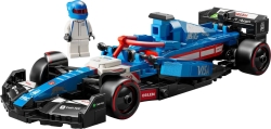LEGO® Speed Champions 77246 Visa Cash App RB