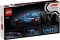LEGO® Speed Champions 77246 Visa Cash App RB
