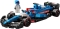 LEGO® Speed Champions 77246 Visa Cash App RB