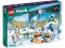 LEGO® 41758 Friends Adventskalender