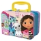Spin Master 50371 Gabbys Dollhouse Memo Match