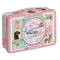 Studio Pets Kitty Bracelets Lederlook Armbänder