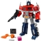 LEGO® 10302 Transformers Optimus Prime 1508