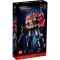 LEGO® 10302 Transformers Optimus Prime 1508