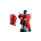 LEGO® 10302 Transformers Optimus Prime 1508
