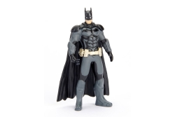 Jada Toys 253215004 Batman Arkham Knight