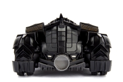 Jada Toys 253215004 Batman Arkham Knight