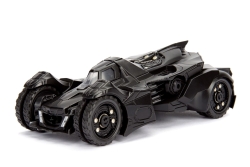 Jada Toys 253215004 Batman Arkham Knight