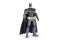 Jada Toys 253215004 Batman Arkham Knight