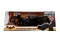 Jada Toys 253215004 Batman Arkham Knight
