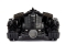 Jada Toys 253215004 Batman Arkham Knight