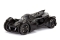 Jada Toys 253215004 Batman Arkham Knight