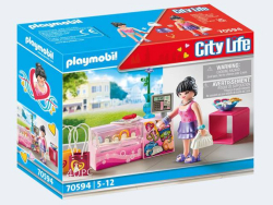 PLAYMOBIL® 70594 Playmobil Fashion Accessoires