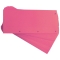 Trennstreifen Duo 160 g/qm Karton - pink, 60 Stück