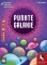 Punktegalaxie – Familienspiel