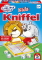 Kniffel® Kinder Kinderspiel