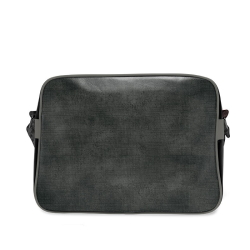 GAME OF THRONES Messenger Bag/Umhängetasche