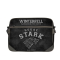 GAME OF THRONES Messenger Bag/Umhängetasche