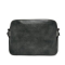 GAME OF THRONES Messenger Bag/Umhängetasche