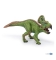 Papo 55064 Spielfigur Protoceratops