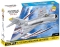 Cobi 5821 Konstruktionsspielzeug S 102