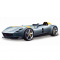 Bburago 18 26027 1:24 Race & Play Ferrari Monza