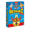 Spin Master 38777 Paw Patrol Heabanz Junior: Das