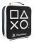 PlayStation Frühstückstasche / Lunchbag