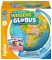 tiptoi® Der interaktive Wissens Globus
