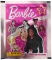 Panini Barbie Together we shine Sticker Box mit