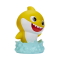 Baby Shark GoGlow Kumpel: Nachtlicht und