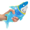 Heroes Of Goo Jit Zu Goo Shifters Thrash Haifisch