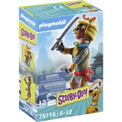 PLAYMOBIL® 70716 Playmobil Scooby Doo Sammelfigur