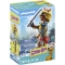 PLAYMOBIL® 70716 Playmobil Scooby Doo Sammelfigur