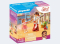 PLAYMOBIL® 70699 Playmobil Klein Lucky und Mama