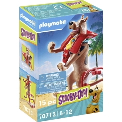 PLAYMOBIL® 70713 Playmobil Scooby Doo Sammelfigur