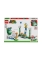 LEGO® 71409 Super Mario Maxi Spikes Wolken