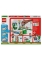 LEGO® 71409 Super Mario Maxi Spikes Wolken