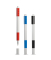 LEGO Gelstift 3 Farben
