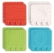 Clementoni 17352 Clemmy Sensorische Spielmatte