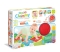 Clementoni 17352 Clemmy Sensorische Spielmatte