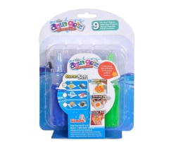 Simba 106322450 Aqua Gelz Set