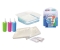 Simba 106322450 Aqua Gelz Set