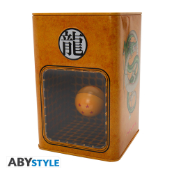 DRAGON BALL Money Bank DBZ/Shenron