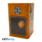 DRAGON BALL Money Bank DBZ/Shenron