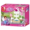 Sluban M38 B0519 Fountain