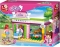 Sluban M38 B0602 Girls Dream Tierhandlung