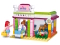 Sluban M38 B0602 Girls Dream Tierhandlung