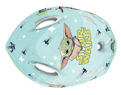 MANDALORIAN Fahrradhelm