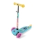 Stitch 3 Rad Scooter